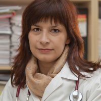 Elektra Szymańska-Garbacz